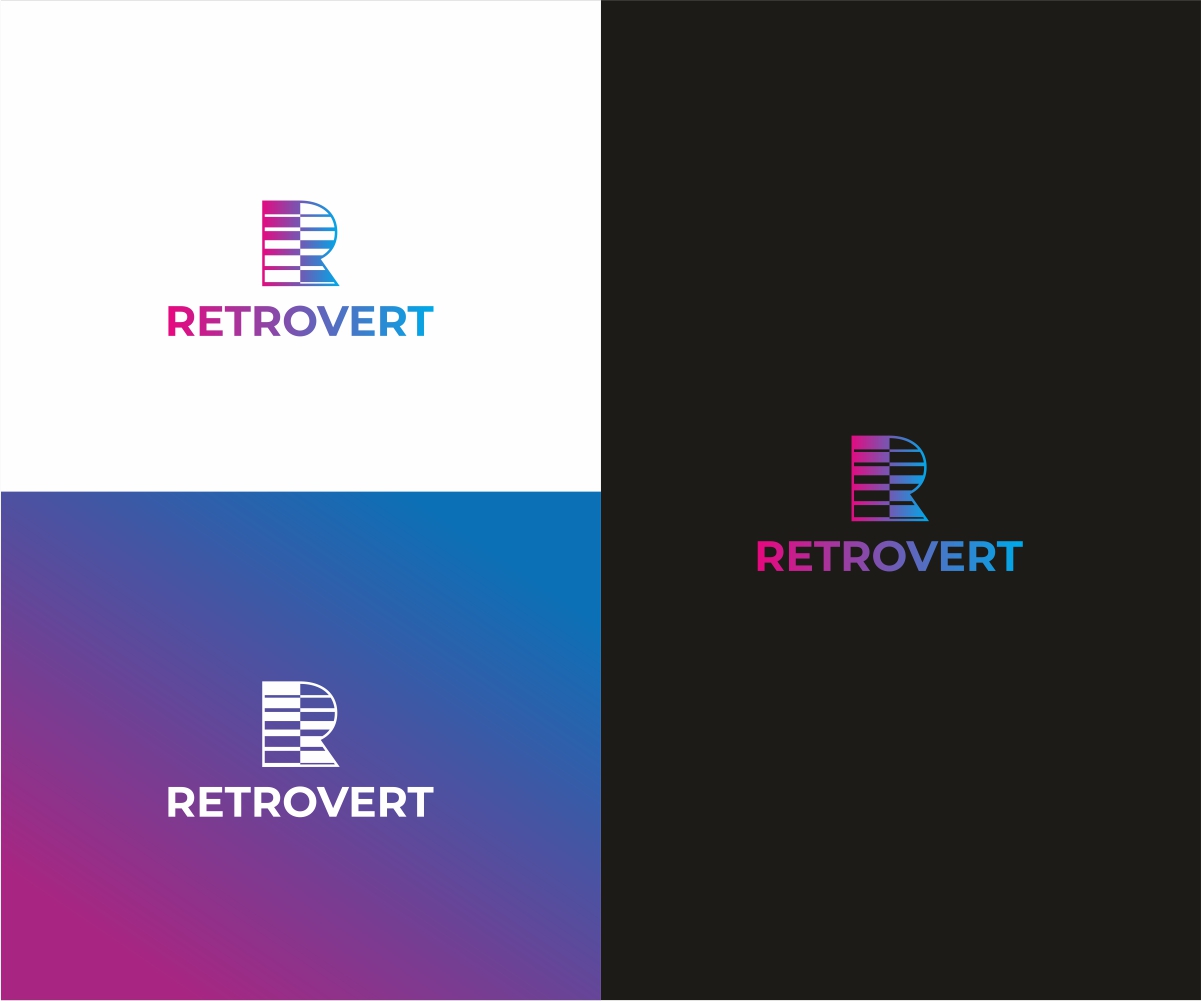 Logo Design by Logocraft for this project | Design #28513010