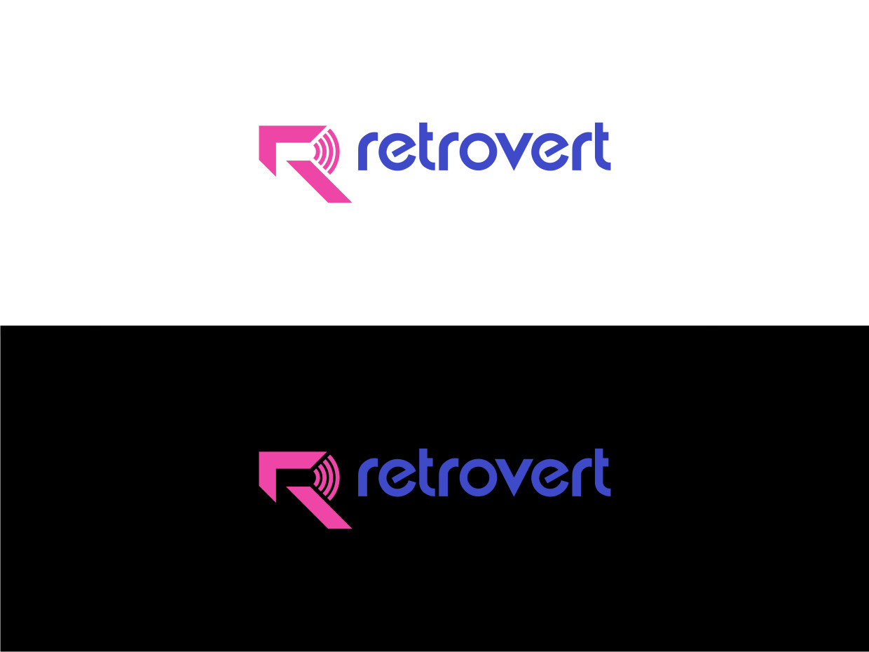 Logo Design by Atvento Graphics for this project | Design #28527800