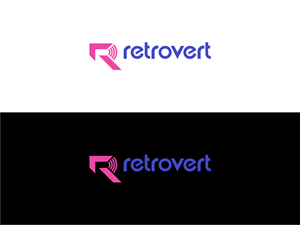 Diseño de Logo por Atvento Graphics para este proyecto | Diseño: #28527800