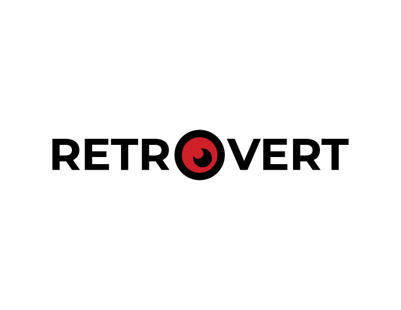 Logo Design by raigraphics for this project | Design #28521443