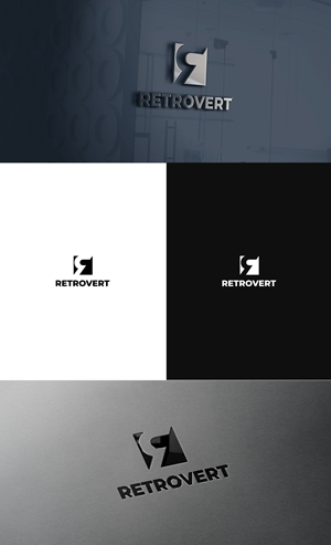 Diseño de Logo por GLDesigns para este proyecto | Diseño: #28513685