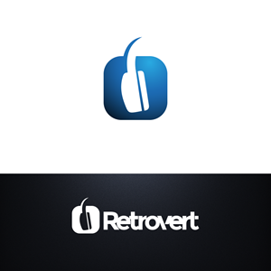 Logo Design by NIXXON