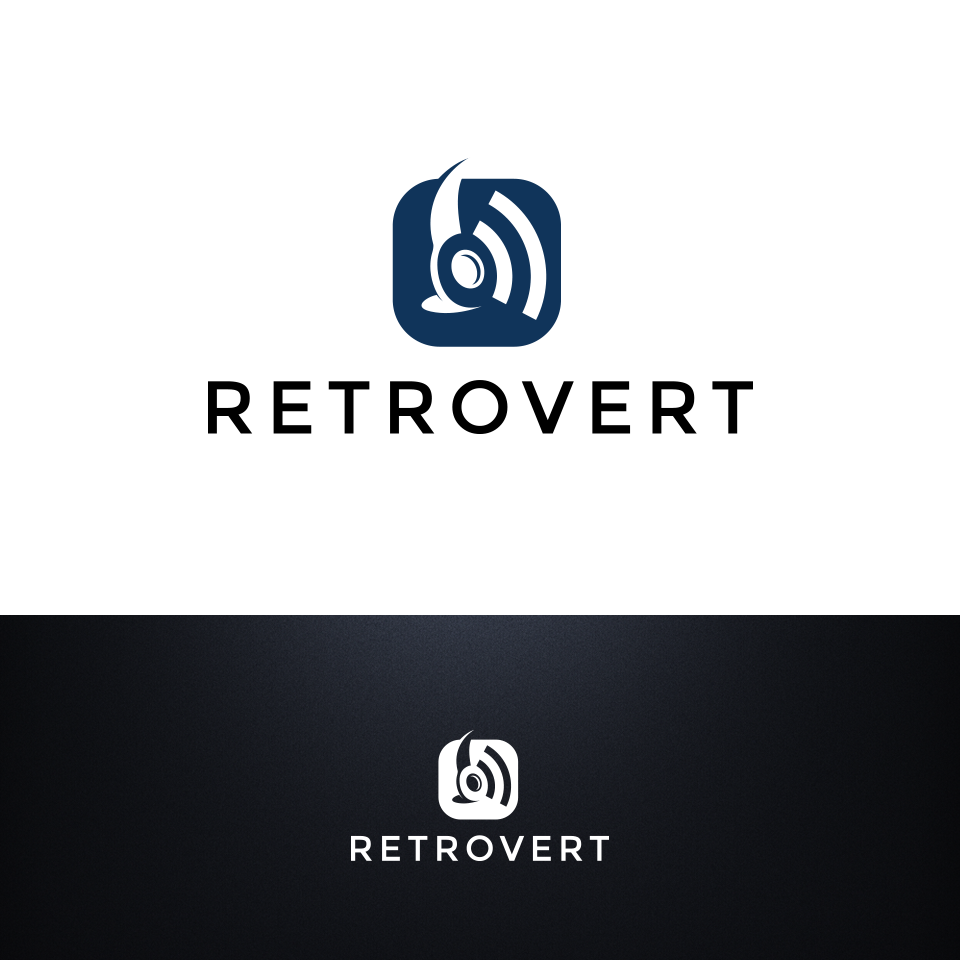 Logo Design by NIXXON for this project | Design #28538267