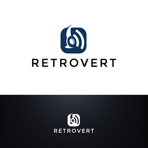 Logo Design by NIXXON for this project | Design: #28538267