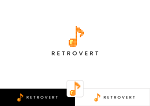 Diseño de Logo por ~idiaz~ para este proyecto | Diseño: #28536098