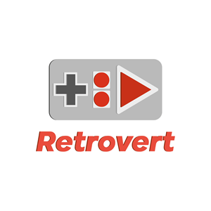 Logo-Design von Wally_F für dieses Projekt | Design: #28513513