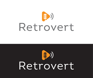 Logo-Design von Pv_999 für dieses Projekt | Design: #28537940