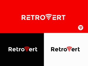 Logo Design by Logooos