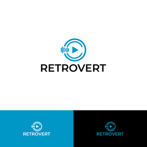 Logo Design by alitjuara