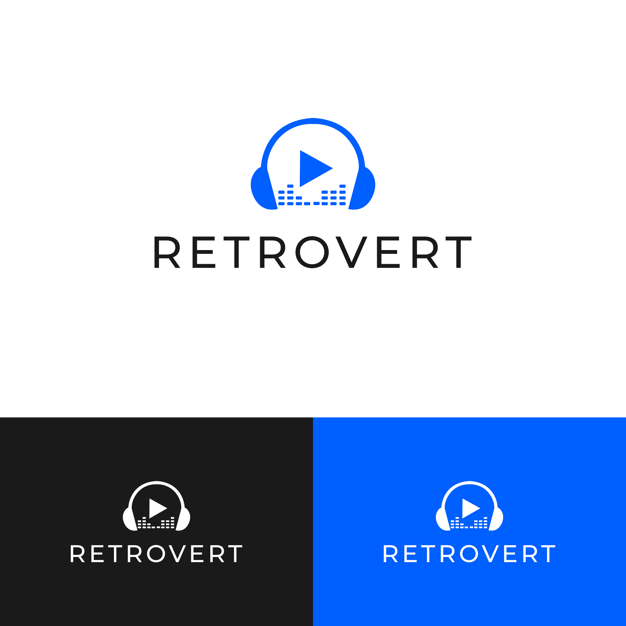 Logo Design by alitjuara for this project | Design #28528775