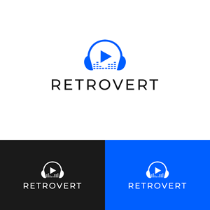 Logo Design by alitjuara for this project | Design: #28528775