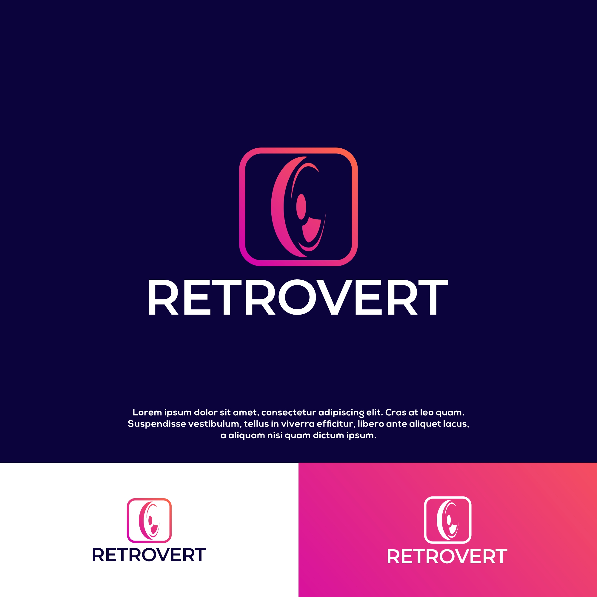 Logo Design by alitjuara for this project | Design #28528776