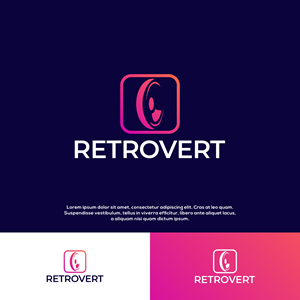 Logo Design by alitjuara for this project | Design: #28528776