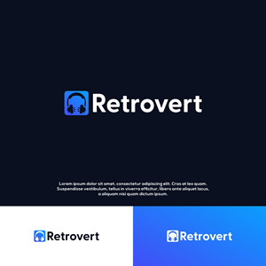 Logo Design by alitjuara for this project | Design: #28528777