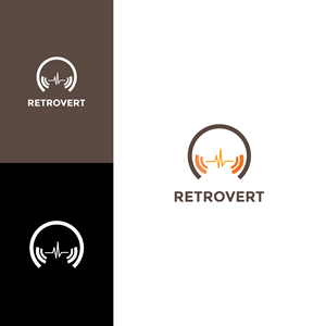 Logo Design by alitjuara for this project | Design: #28528780
