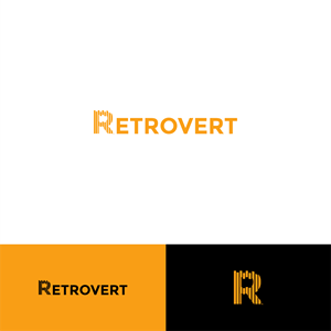 Logo Design by alitjuara for this project | Design: #28528781