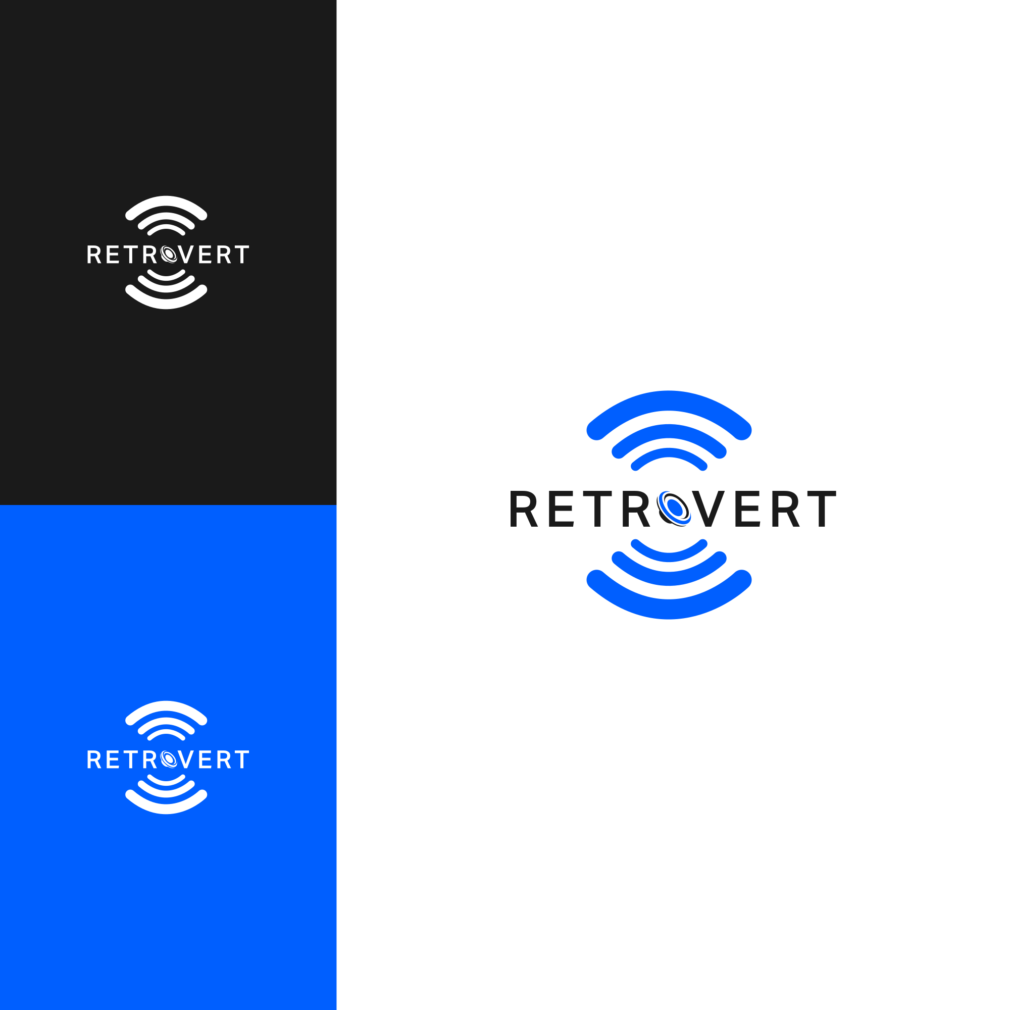 Logo Design by alitjuara for this project | Design #28528782