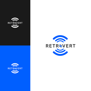 Logo Design by alitjuara for this project | Design: #28528782