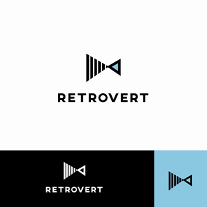 Logo Design by alitjuara for this project | Design: #28528783