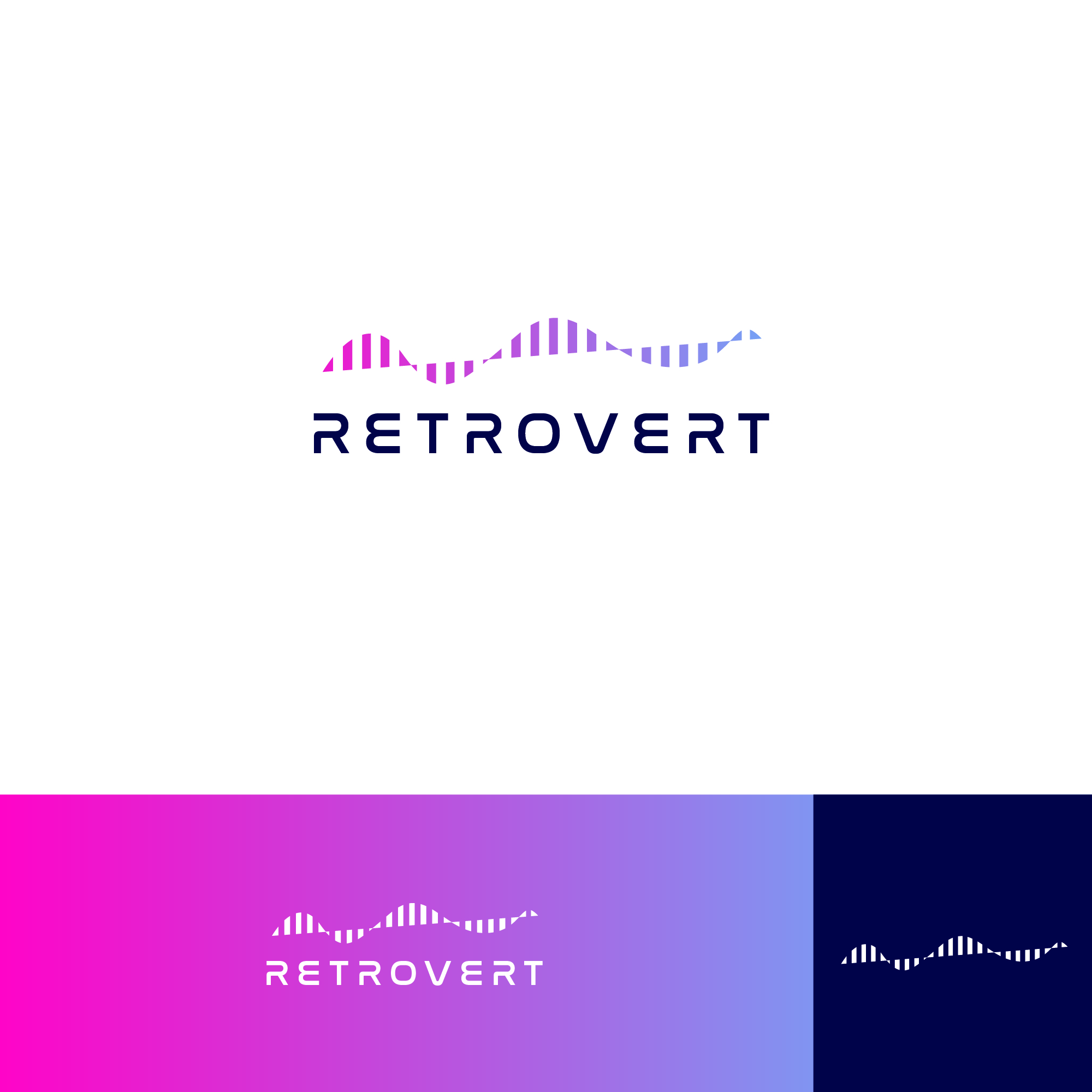 Logo Design by alitjuara for this project | Design #28528784