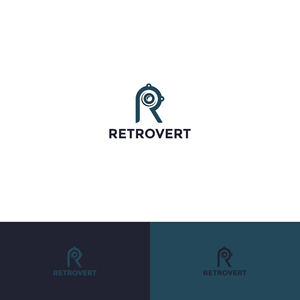 Logo Design by alitjuara for this project | Design: #28538083