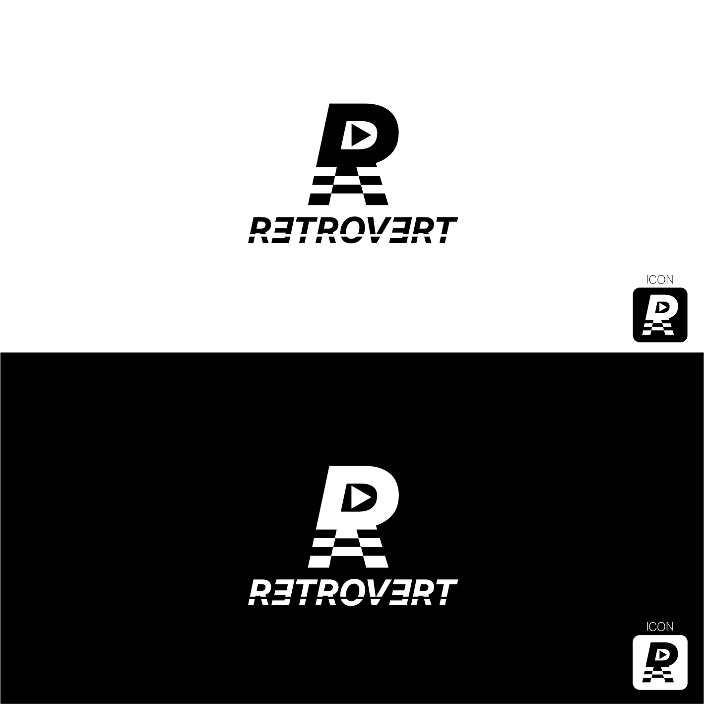 Logo Design by Patrick for this project | Design #28513088