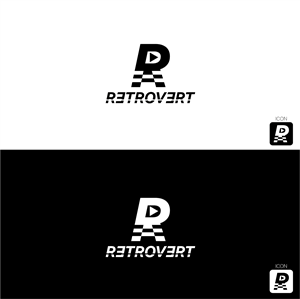 Logo Design by Patrick for this project | Design: #28513088