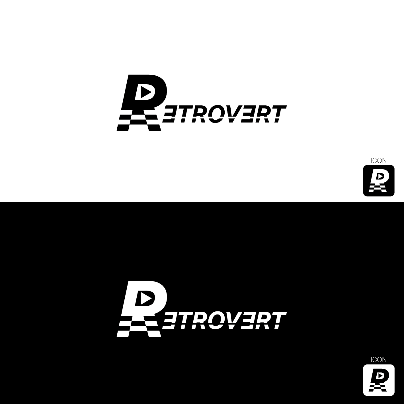 Logo Design by Patrick for this project | Design #28513111