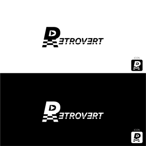 Logo Design by Patrick for this project | Design: #28513111