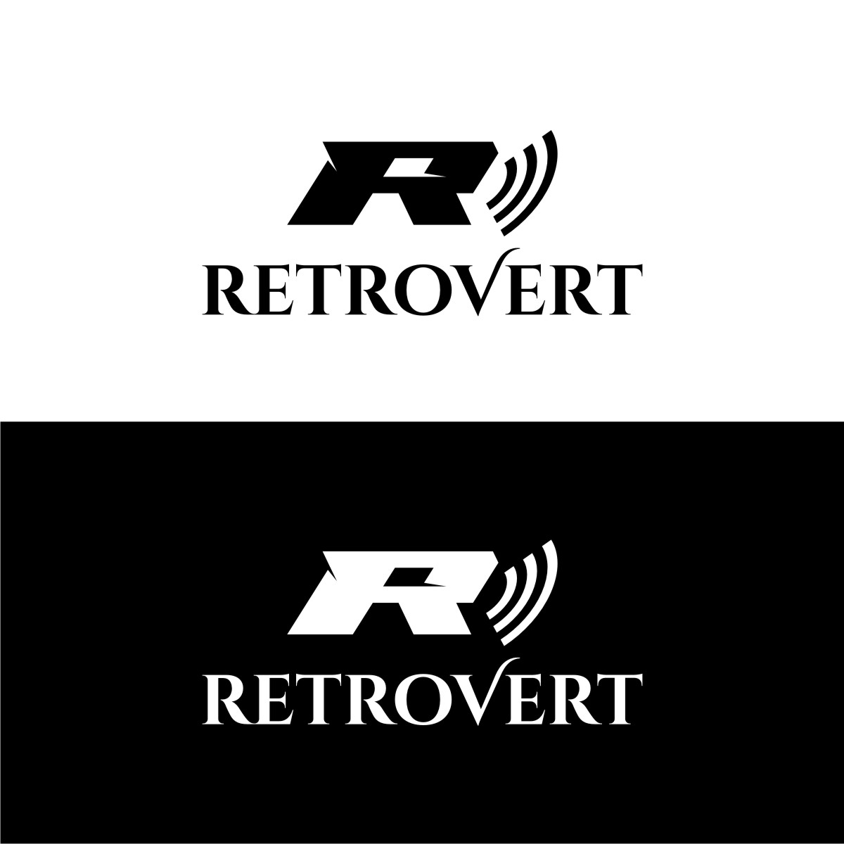 Logo Design by StY_12 for this project | Design #28538239