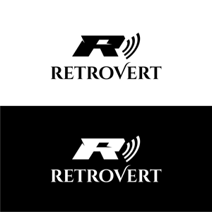 Logo Design by StY_12