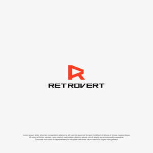 Logo-Design von R!CKY für dieses Projekt | Design #28528862
