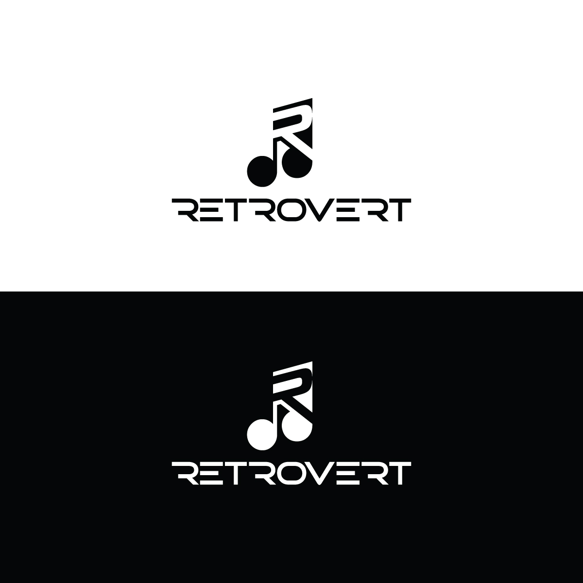 Logo Design by prodesigns99 for this project | Design #28514696