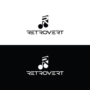 Logo-Design von prodesigns99 für dieses Projekt | Design #28514696