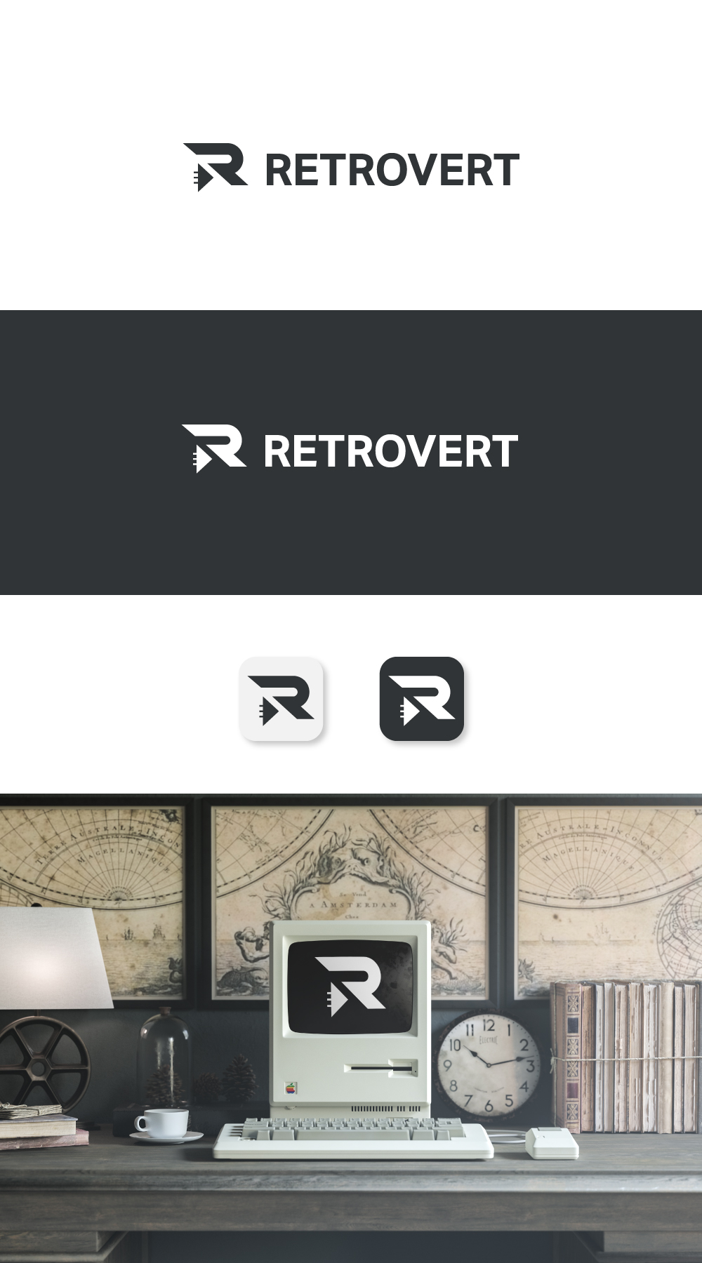 Logo Design by Obi.K for this project | Design #28518624