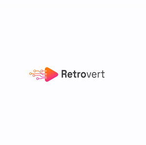 Logo Design by Roman Designs
