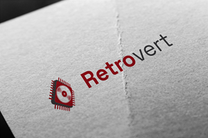 Logo Design by Roman Designs for this project | Design: #28519140