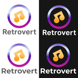 Logo Design by Meigi for this project | Design: #28512642