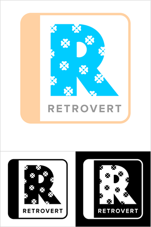 Logo Design by 81y179 for this project | Design: #28538035