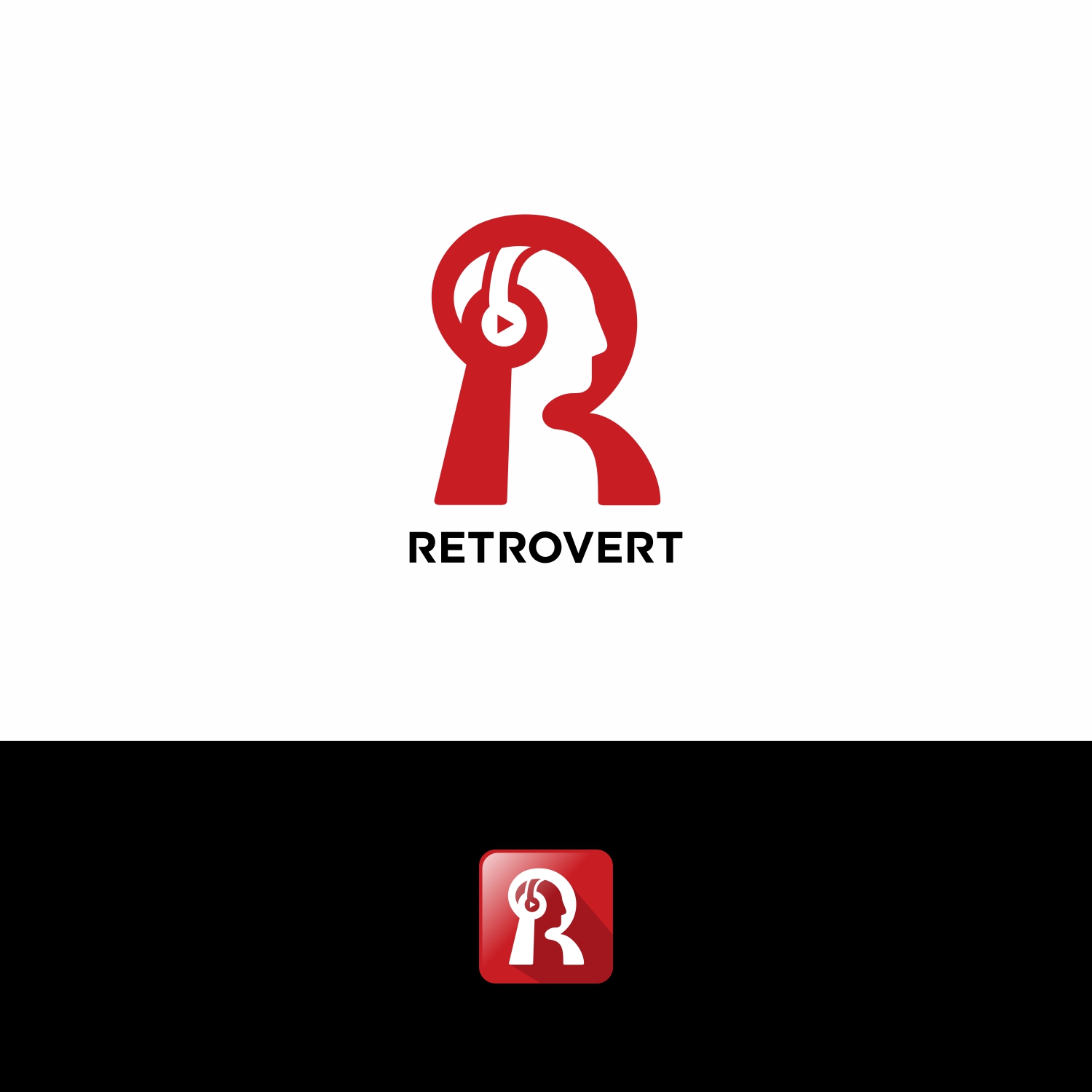 Logo Design by naldz for this project | Design #28520125