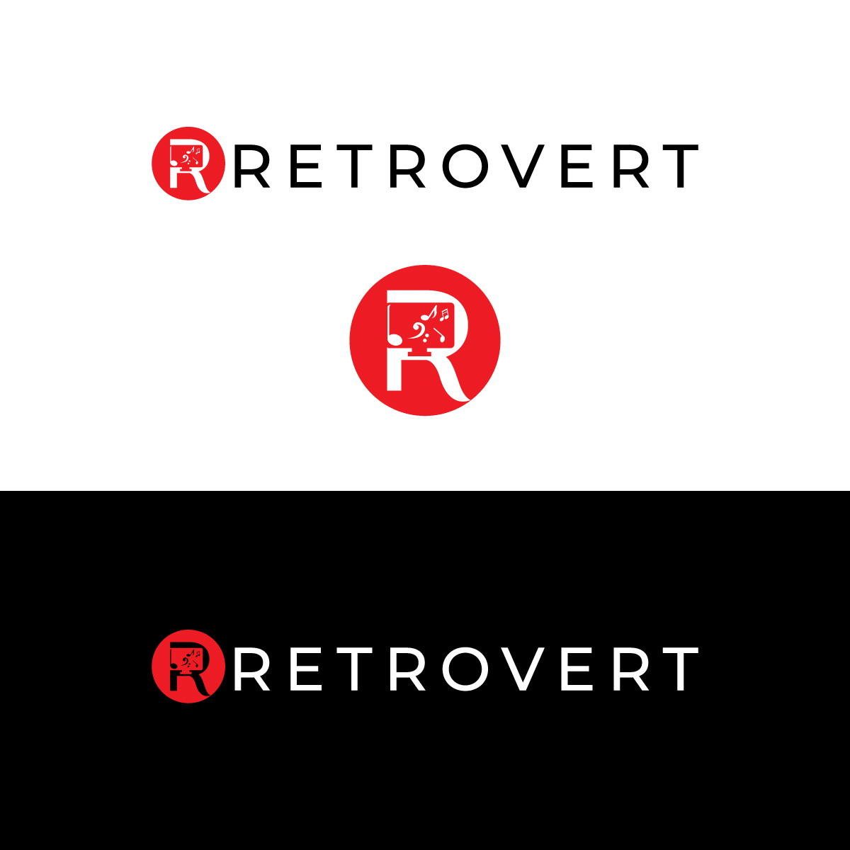 Logo Design by brand maker for this project | Design #28512920