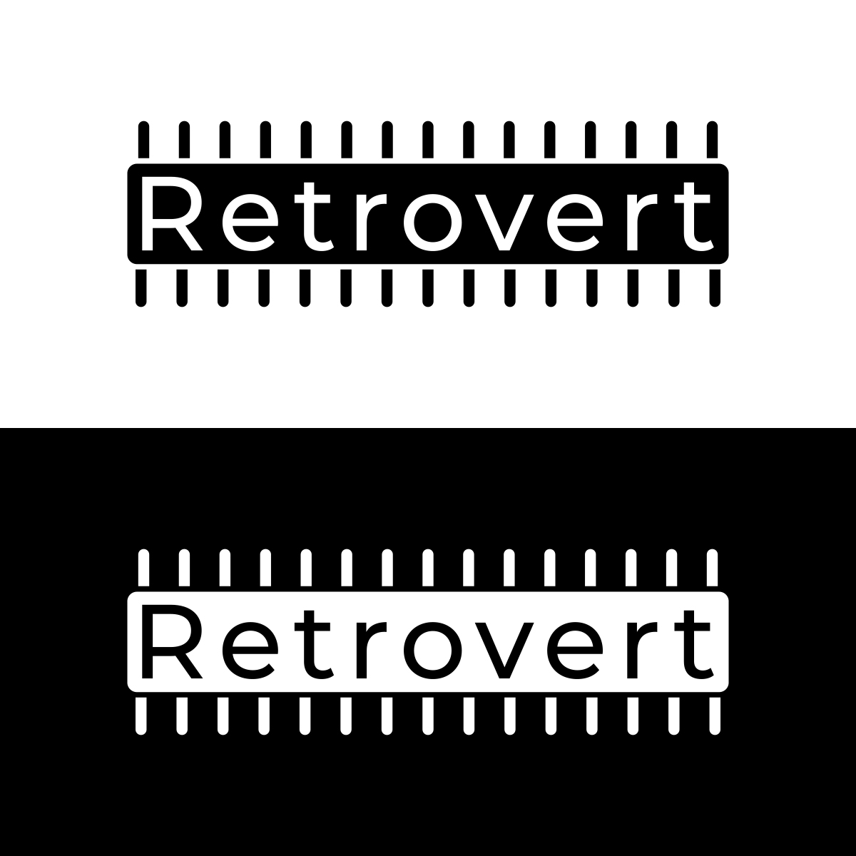 Logo Design by dipayannath2014 for this project | Design #28514011