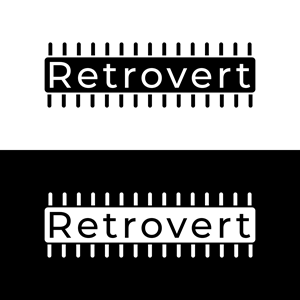 Logo Design by dipayannath2014