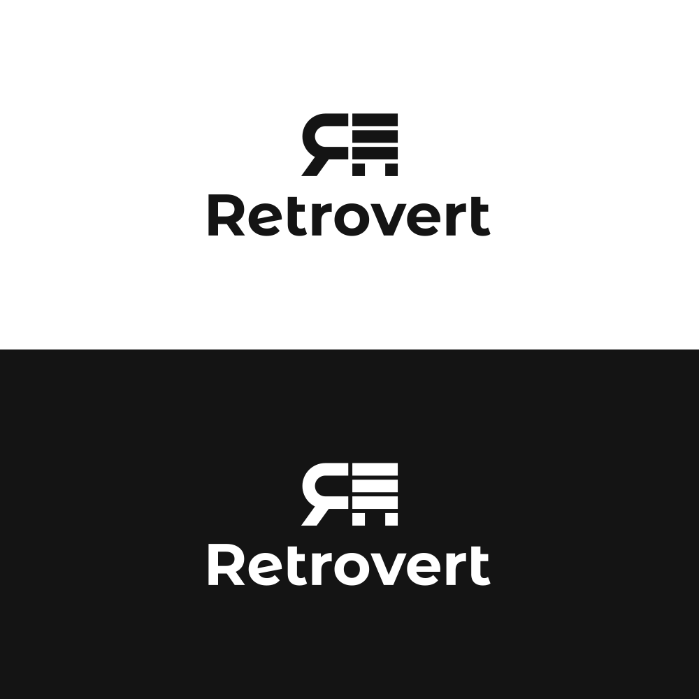 Logo Design by Deant for this project | Design #28519097