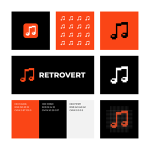 Logo Design by alekst for this project | Design: #28521975