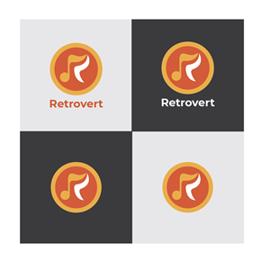 Logo Design by atularts for this project | Design: #28513029