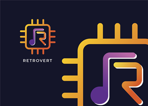 Logo Design by atularts for this project | Design: #28517871