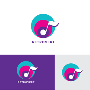 Logo Design by atularts for this project | Design: #28533369