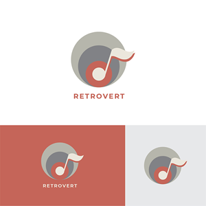 Logo Design by atularts for this project | Design: #28533394