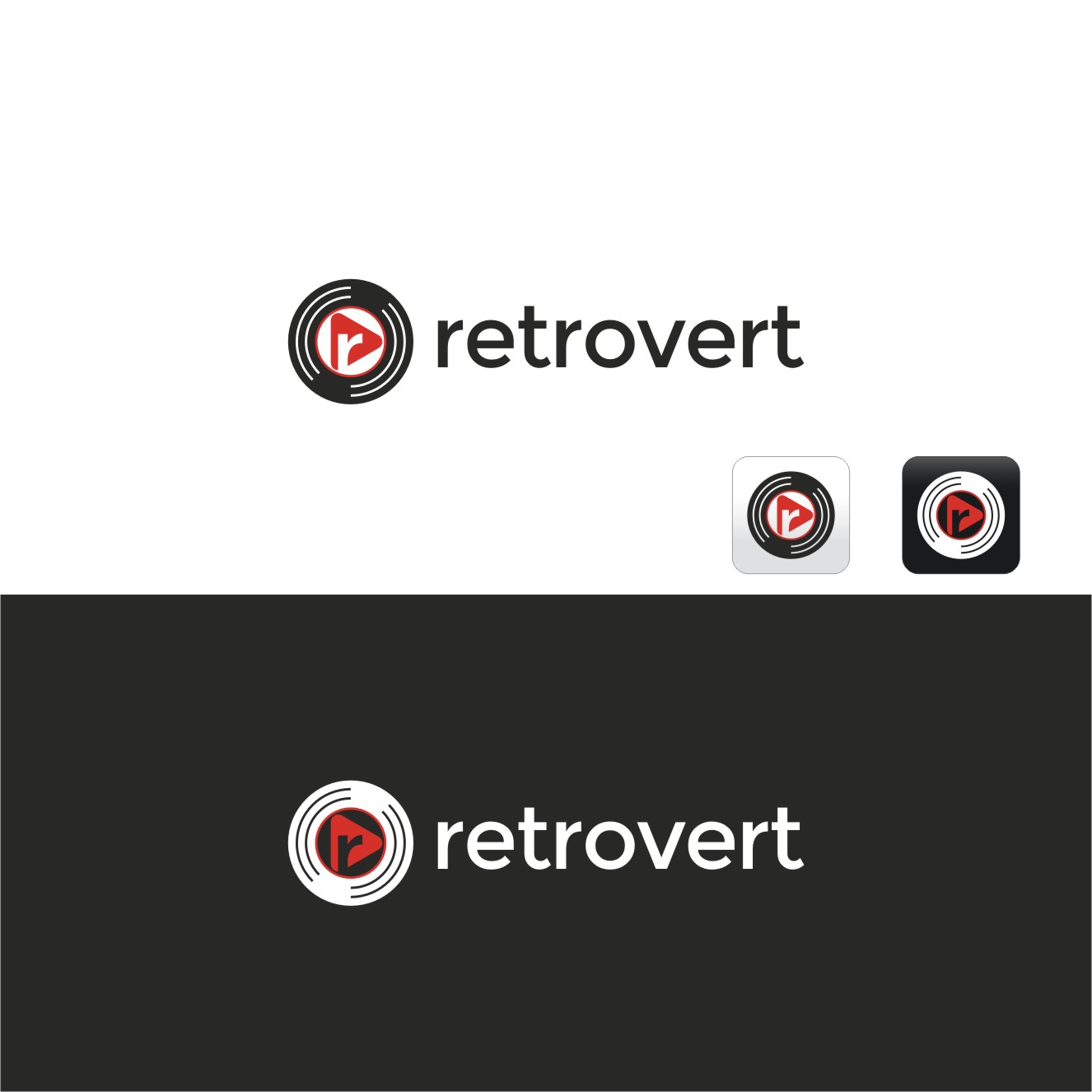 Logo Design by Sushmaa for this project | Design #28512891